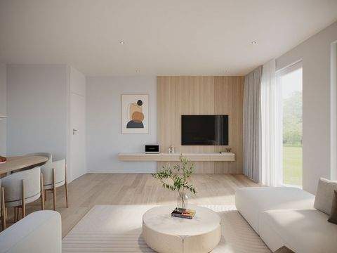 Hoyerswerda Wohnungen, Hoyerswerda Wohnung kaufen