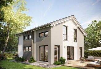 Dein neues Traum Haus 