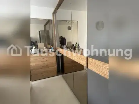 Düsseldorf Wohnungen, Düsseldorf Wohnung mieten