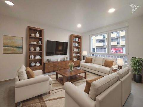 Essen Wohnungen, Essen Wohnung kaufen