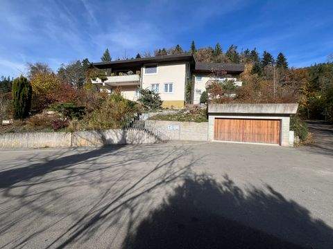 Lauterbach Häuser, Lauterbach Haus kaufen