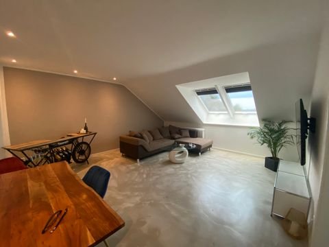 Wuppertal Wohnungen, Wuppertal Wohnung mieten