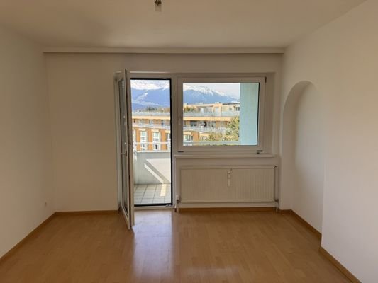 Bild 20