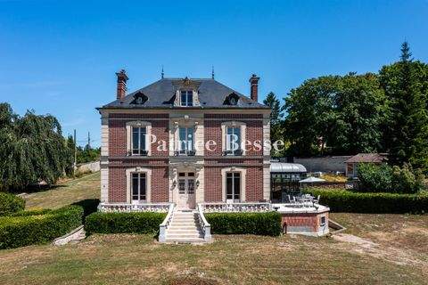 Vétheuil Häuser, Vétheuil Haus kaufen