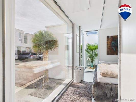 RE/MAX Immobilien DeLux Merzig Einfamilienhaus Merzig