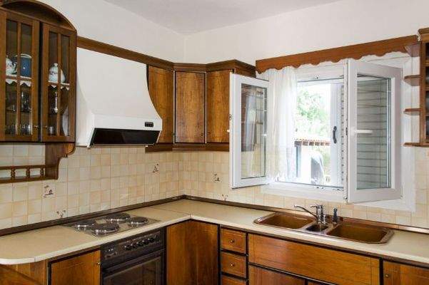 MAISONETTE HALKIDIKI KASSANDRA