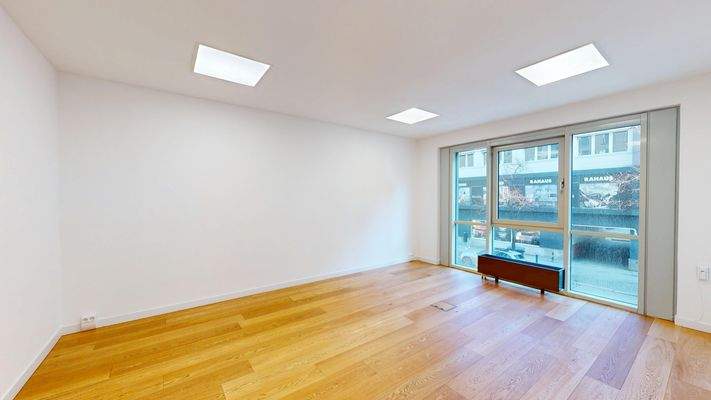 Büro 1.OG  - 3.jpg