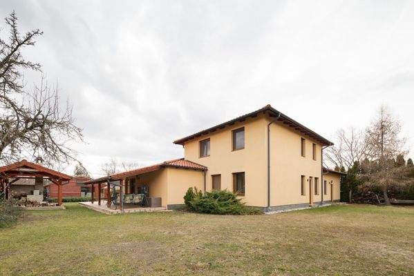 Veres P-ter utca 31-16.jpg