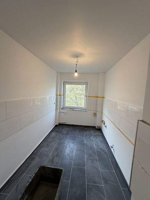 Mainz Wohnungen, Mainz Wohnung mieten