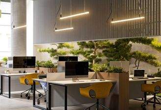 Individuelle Ausstattung!