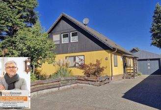 2026 Aussenansicht Hof