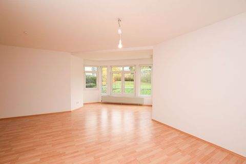 Braunschweig Wohnungen, Braunschweig Wohnung mieten