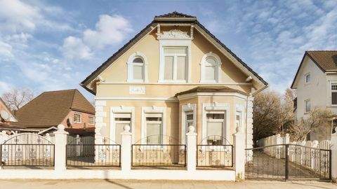 Delmenhorst Häuser, Delmenhorst Haus kaufen