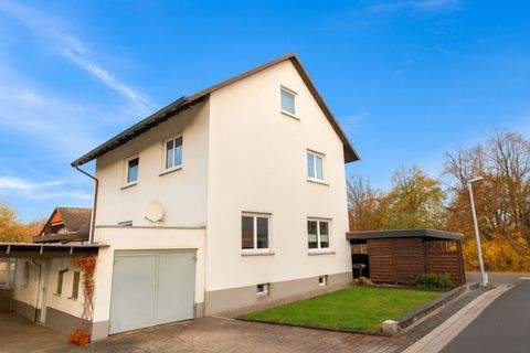 Hiddenhausen Renditeobjekte, Mehrfamilienhäuser, Geschäftshäuser, Kapitalanlage