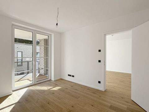 Hamburg Wohnungen, Hamburg Wohnung kaufen