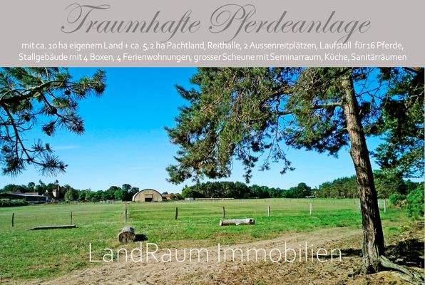 HCD Expose - Watermarks-25.jpg
