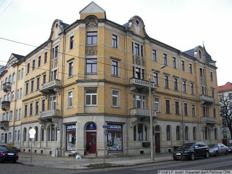 Dresden Wohnungen, Dresden Wohnung mieten