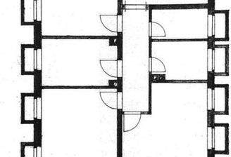 Bild/Grundriss 1