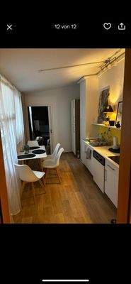 Kosmetikstudio 4.jpg