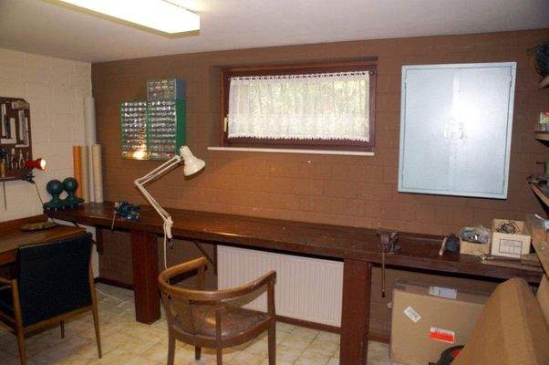 Werkstadt im Untegeschoss 02.JPG