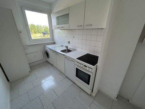 Aschersleben Wohnungen, Aschersleben Wohnung mieten