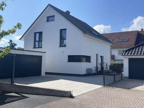 Harthausen Häuser, Harthausen Haus kaufen