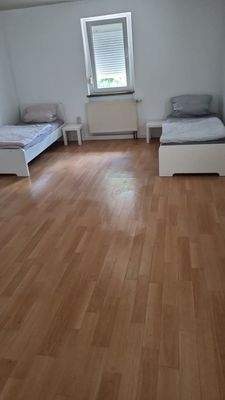 d00f3a85-c7ad-46f8-a76e-e4ffb5bb7b4a