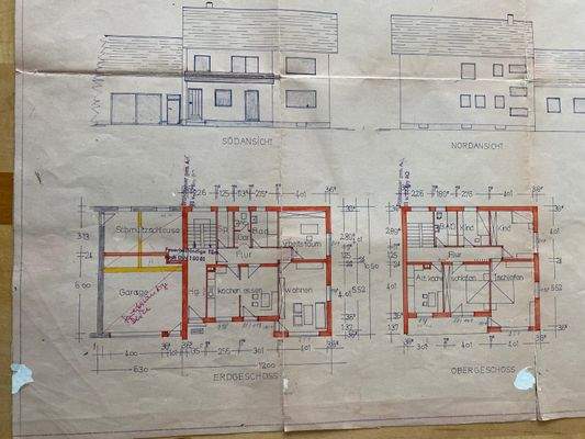 Grundriss EG OG.jpeg