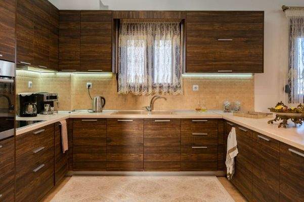 MAISONETTE HALKIDIKI KASSANDRA