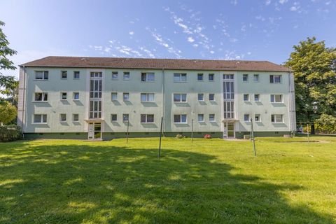 Flensburg Wohnungen, Flensburg Wohnung mieten