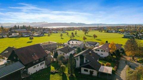 Hörbranz Grundstücke, Hörbranz Grundstück kaufen