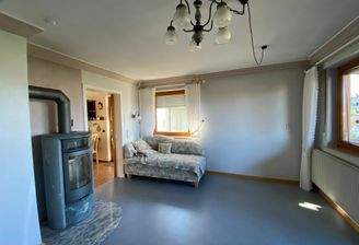 Esszimmer