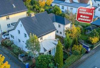 Titelbild mit Pin - neu