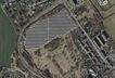Luftbild