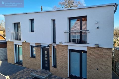 Algermissen Häuser, Algermissen Haus kaufen