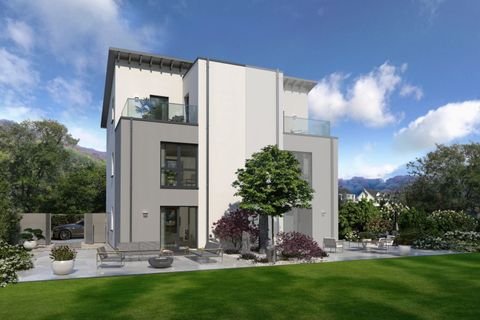 Augsburg Häuser, Augsburg Haus kaufen