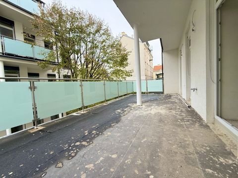 Wien Wohnungen, Wien Wohnung kaufen