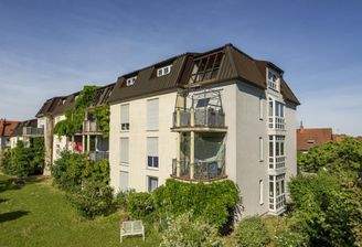 Otto_Dill_Str_22_rueckseite_1