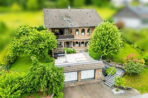 Windeck Häuser, Windeck Haus kaufen