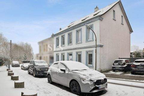 Dortmund Häuser, Dortmund Haus kaufen