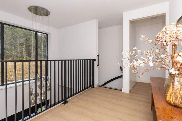 Plevierenweg 559 Zeewolde - 070-96.jpg