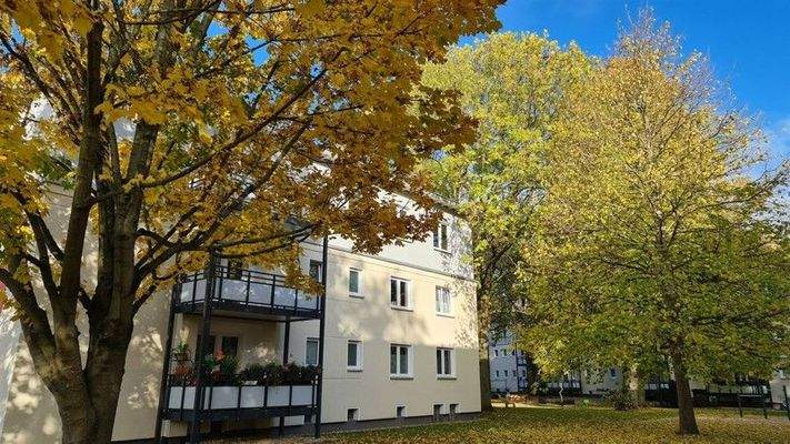 2 Auf dem Klei 40 hinten