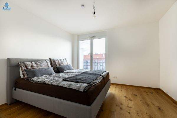 Bild 21