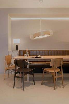 GAME-ROOM _PASCH Design 02