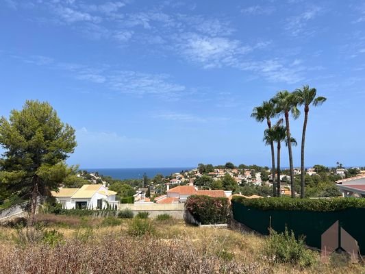 CostaBlanca Exclusive