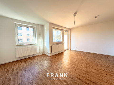 Herzogenaurach Wohnungen, Herzogenaurach Wohnung kaufen