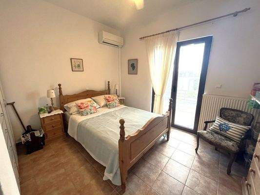 Deatched House For Sale In Plaka image00076.jpg