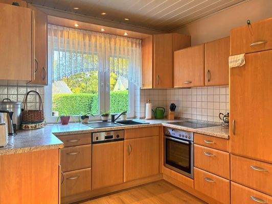 EG_Koch- und Essbereich