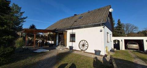 Höhbeck Häuser, Höhbeck Haus kaufen