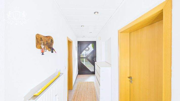 CAM01984G0-PR0423-STILL014